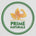 Prime Naturals - Home