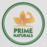 Prime Naturals